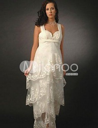 Moda Ślub Suknie ślubne - 1300599