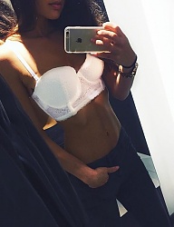 Moda Bielizna Biustonosze - 3082670