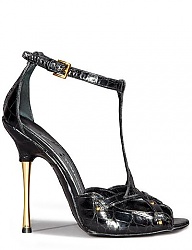Moda Buty Pozostałe - 1421073