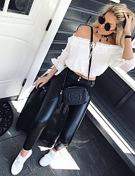 Moda Inne Moda uliczna - 3237140