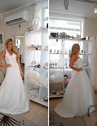 Moda Sukienki - 1117855