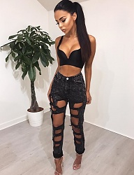 Moda Ciuchy Pozostałe - 3254871