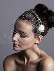 Moda Ślub Ślubne akcesoria - 1698877