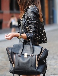 Moda Inne Moda uliczna - 1681918