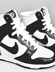 Moda Buty Sportowe - 2709548