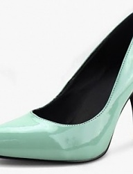 Moda Buty Czółenka - 2647249