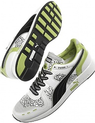 Moda Buty Pozostałe - 50176