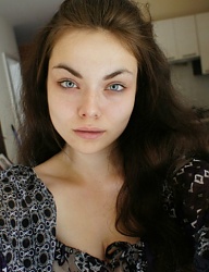 Misz-masz - 2423951