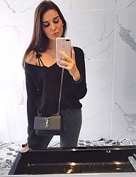 Moda Inne Moda uliczna - 3237519