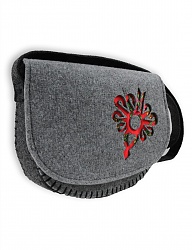 Moda Torebki Torebki na co dzień - 1475063