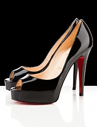 Moda Buty Szpilki - 1268365