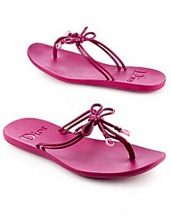 Moda Buty Pozostałe - 52937