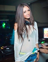 Misz-masz - 2028738