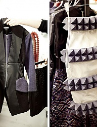 Moda Ciuchy Pozostałe - 1002419
