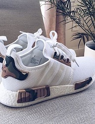 Moda Buty Sportowe - 3184790