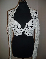 Moda Ciuchy Pozostałe - 34171