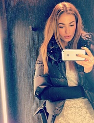 Moda Inne Moda uliczna - 1947516