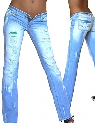 Moda Ciuchy Pozostałe - 49584