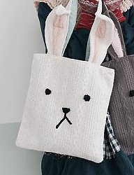 Moda Torebki Torebki na co dzień - 1654570