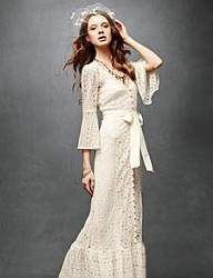 Moda Ślub Suknie ślubne - 1116336