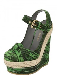 Moda Buty Pozostałe - 1275170