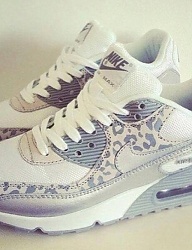 Moda Buty Sportowe - 2614926