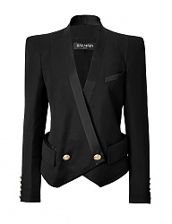 Moda Okrycia Marynarki i żakiety - 2746666