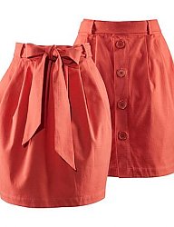 Moda Ciuchy Pozostałe - 973855