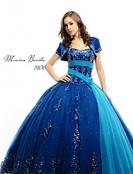 Moda Ślub Suknie ślubne - 361380
