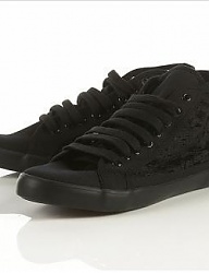 Moda Buty Pozostałe - 693609