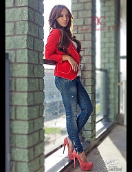 Moda Inne Moda uliczna - 2039538