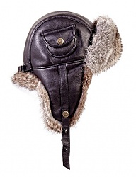 Moda Dodatki Nakrycia głowy - 2815995