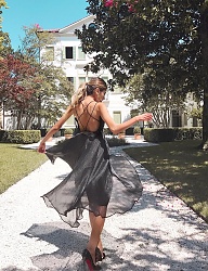 Moda Inne Moda uliczna - 3247931