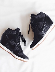 Moda Buty Koturny - 2812374