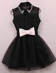 Moda Sukienki Wieczorowe - 3222222