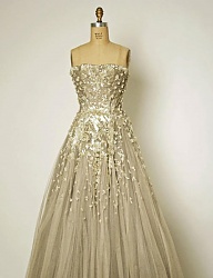 Moda Sukienki - 1106819