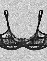 Moda Bielizna - 1270760