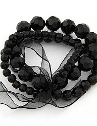 Moda Biżuteria Bransoletki - 1321708