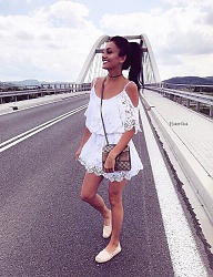 Moda Inne Moda uliczna - 3235169