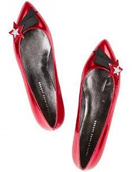 Moda Buty Pozostałe - 102831
