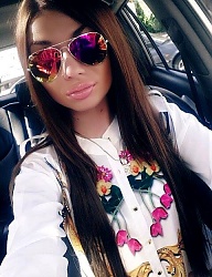 Moda Dodatki Okulary - 3049477