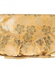 Moda Torebki Pozostałe - 519190