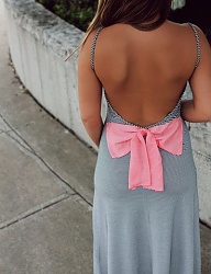 Moda Sukienki Dzienne - 3054509