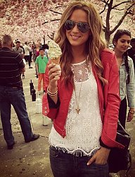 Moda Inne Moda uliczna - 1834322