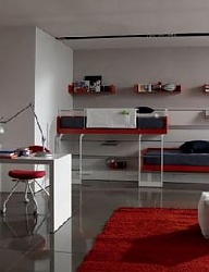 Wnętrza Mój pokój - 432254