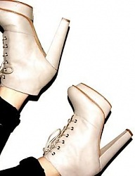 Moda Buty Pozostałe - 1299833