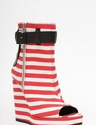 Moda Buty Pozostałe - 161797