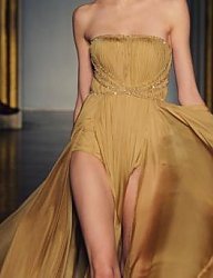 Moda Ciuchy Pozostałe - 1056423