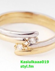 Moda Ślub Biżuteria ślubna - 245039