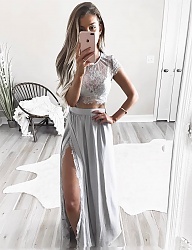 Moda Inne Moda uliczna - 3225139